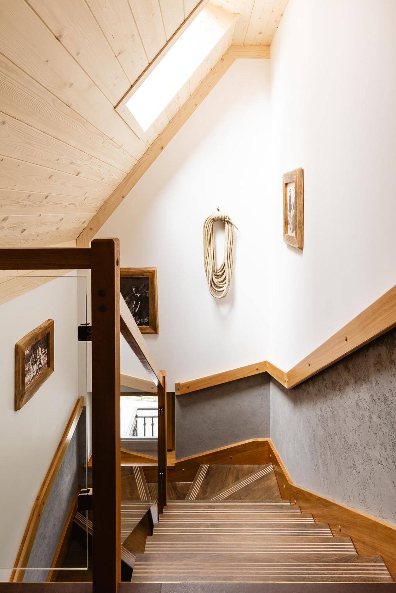 Apartamenty Blisko Tatr Zakopane Exterior photo